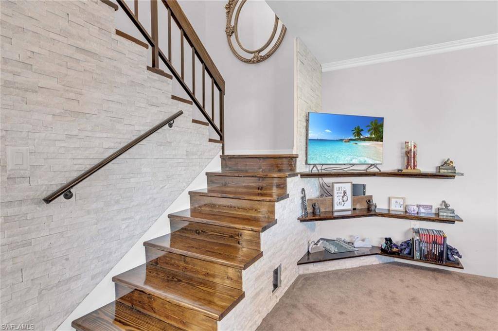 Naples, FL 34112,188 Lake Point LN #7B
