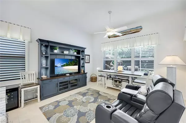 Estero, FL 33928,20552 Foxworth CIR