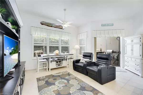 Estero, FL 33928,20552 Foxworth CIR