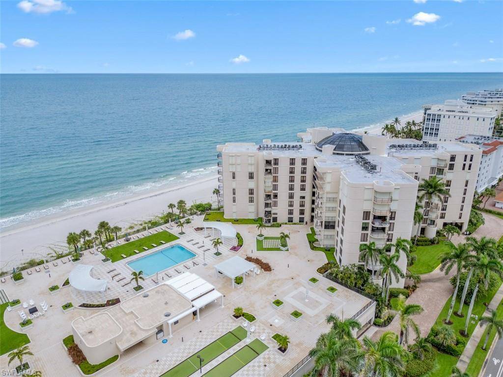 Naples, FL 34103