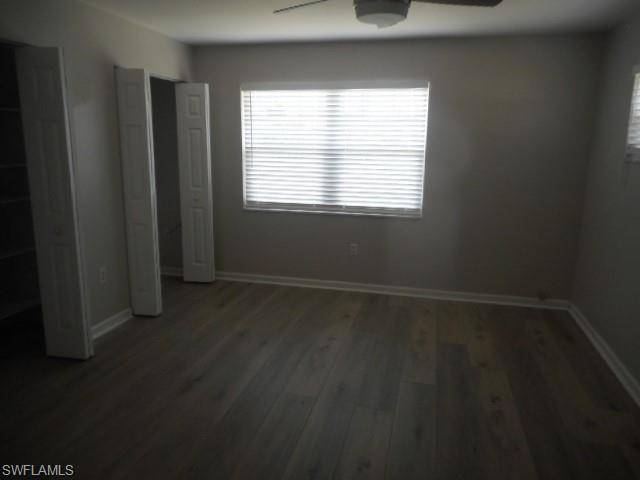 Fort Myers, FL 33967,18583 Flamingo RD
