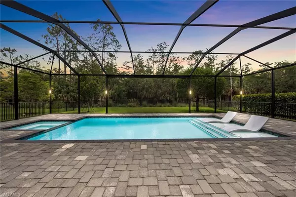 Bonita Springs, FL 34135,28617 Sicily LOOP