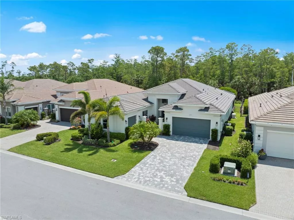 Bonita Springs, FL 34135,28617 Sicily LOOP