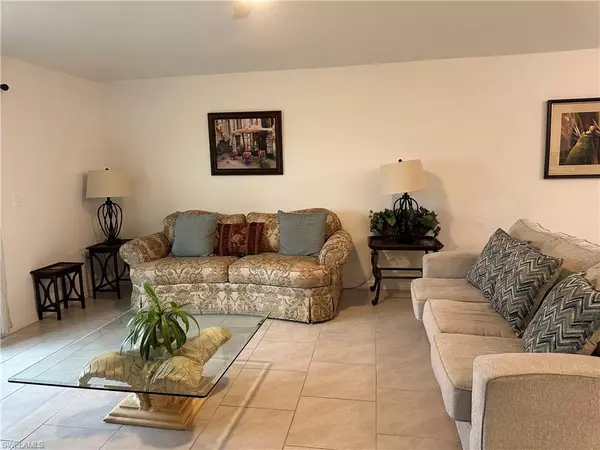 Lehigh Acres, FL 33974,12191 N Amber Waves Rd