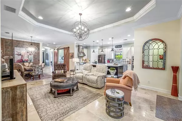 Estero, FL 34135,10293 Coconut RD