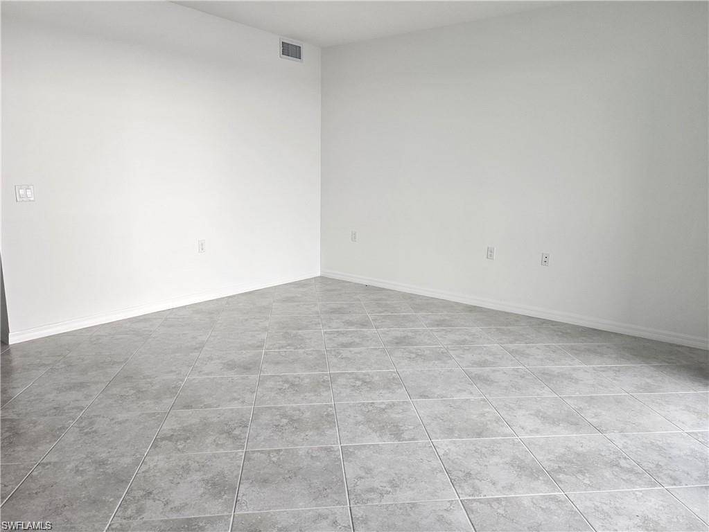 Ave Maria, FL 34142,5835 Double Eagle CIR #4732