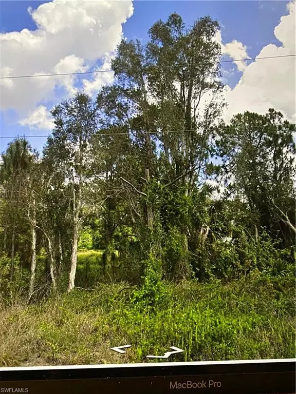 Lehigh Acres, FL 33974,1053 Dearborn ST