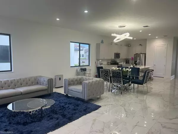 Ave Maria, FL 34142,4943 Brigata WAY