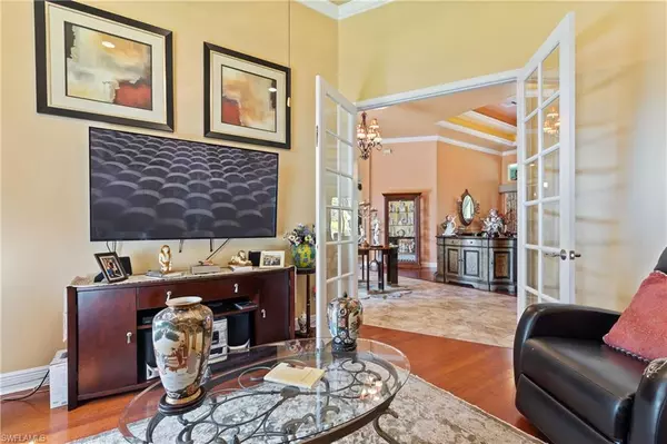 Naples, FL 34120,361 Weber BLVD N