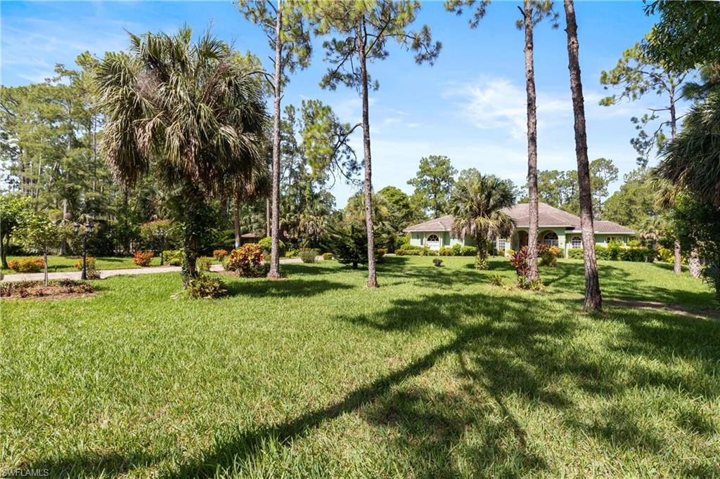 Naples, FL 34120,361 Weber BLVD N