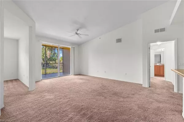 Estero, FL 33928,20140 Estero Gardens CIR #206