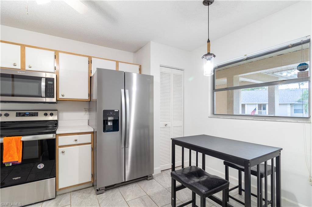 Naples, FL 34104,745 Landover CIR #203