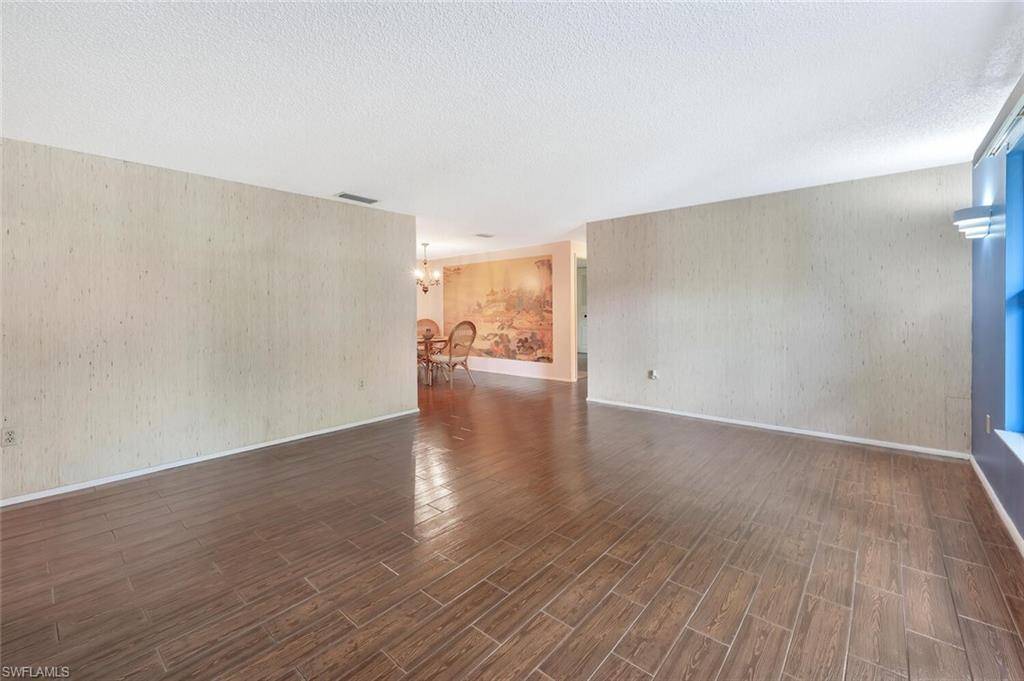 Naples, FL 34116,1741 45th TER SW