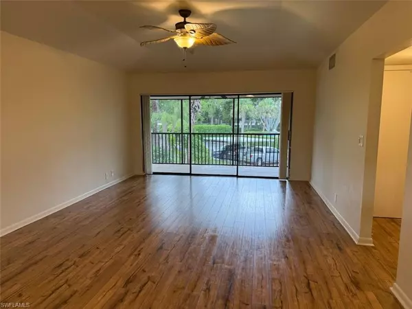 Naples, FL 34112,1801 Courtyard WAY #D201