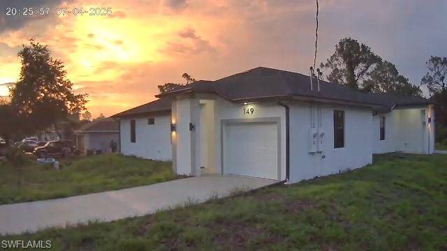 Lehigh Acres, FL 33973,149 Meadow RD