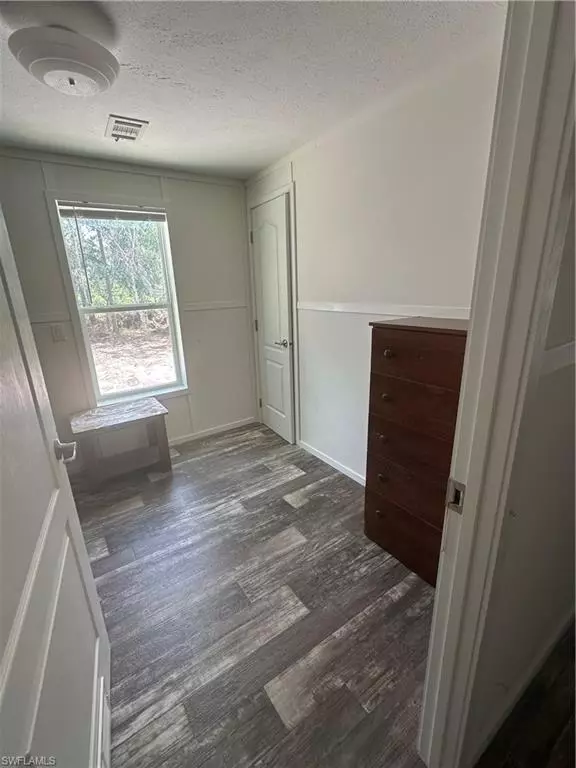 Montura Ranches, FL 33440,849 Woodland BLVD