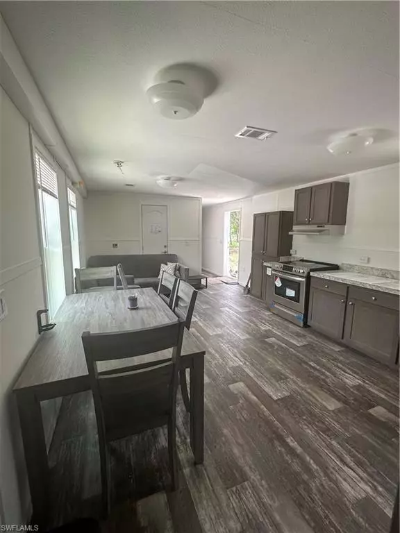 Montura Ranches, FL 33440,849 Woodland BLVD