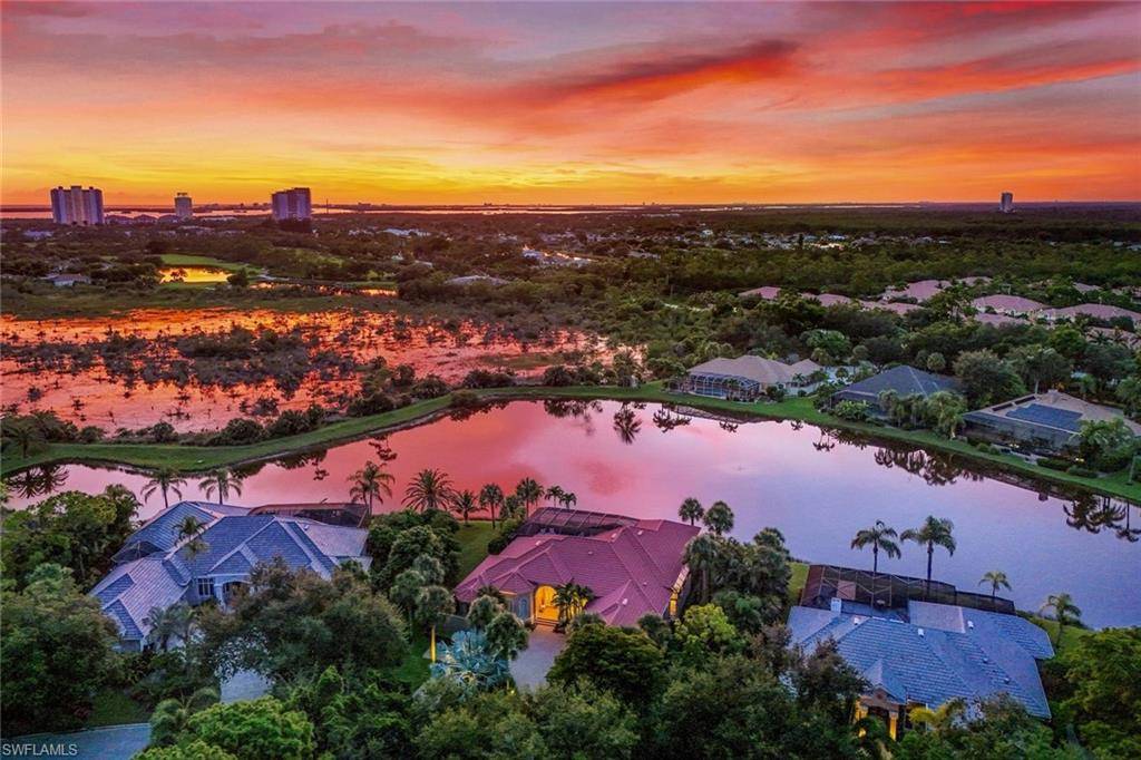 3616 Glenwater LN, Bonita Springs, FL 34134