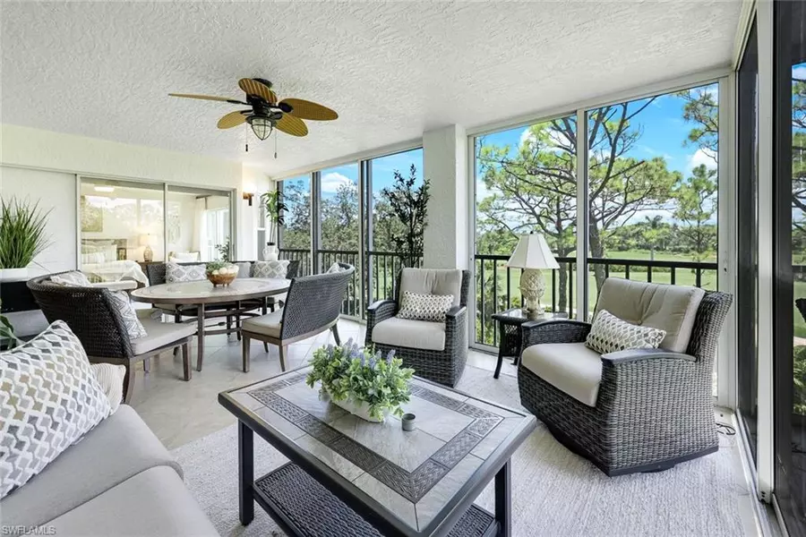 26880 Wedgewood DR #305, Bonita Springs, FL 34134