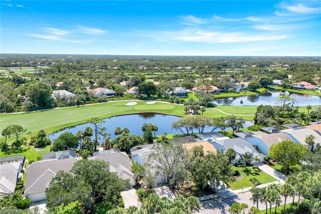 Bonita Springs, FL 34134,24949 Bay Cedar DR