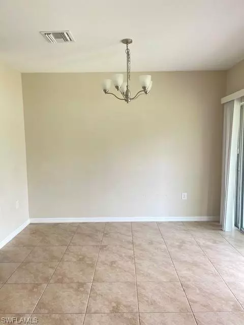 Fort Myers, FL 33916,3757 Crofton CT
