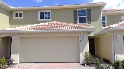 Fort Myers, FL 33916,3757 Crofton CT