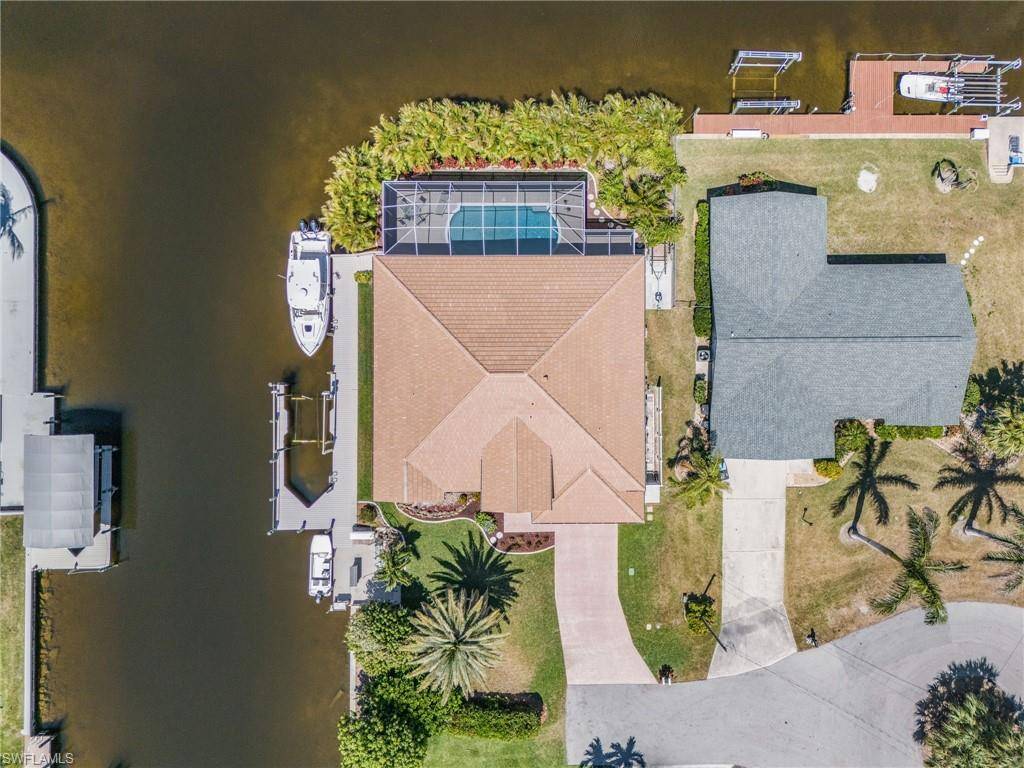 Cape Coral, FL 33914,4904 SW 10th AVE