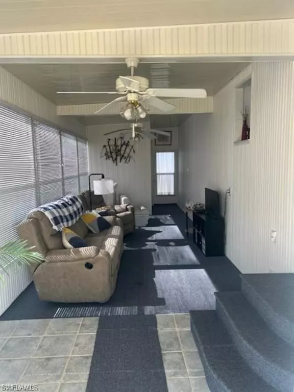 Fort Myers, FL 33908,11751 Padina DR