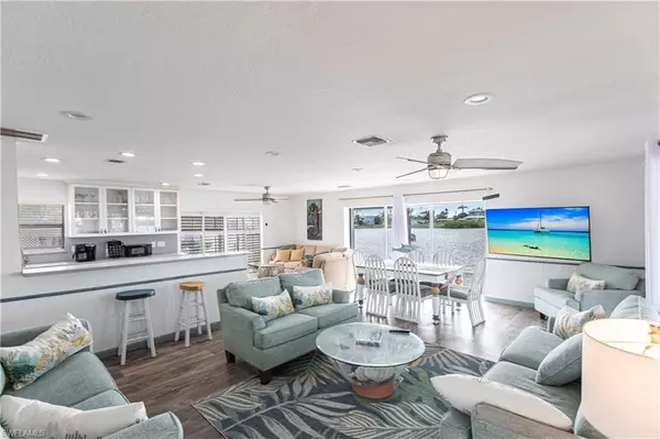 Matlacha, FL 33993,4741/4743 Pine Island RD NW