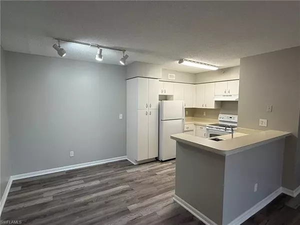 Fort Myers, FL 33912,13521 Eagle Ridge DR #125
