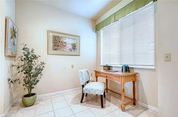 Naples, FL 34113,7905 Mahogany Run LN #1324