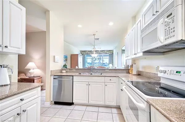 Naples, FL 34113,7905 Mahogany Run LN #1324