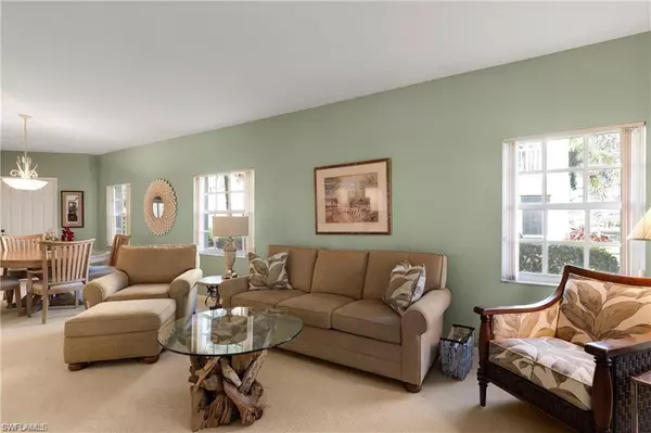 Bonita Springs, FL 34135,13271 Sherburne CIR #2501