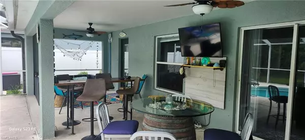 Fort Myers, FL 33905,2682 Nature Pointe LOOP