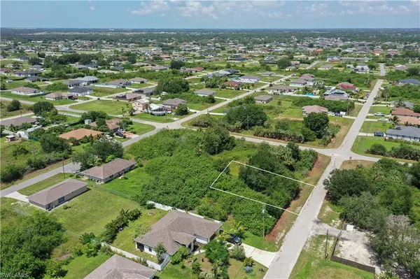 Lehigh Acres, FL 33976,4117 17th ST SW