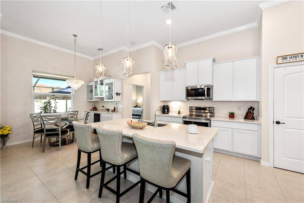 Cape Coral, FL 33914,2616 SW 15th PL