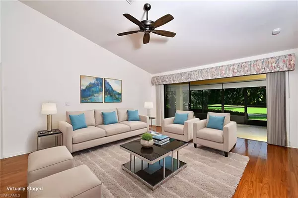 Bonita Springs, FL 34135,12803 Maiden Cane LN