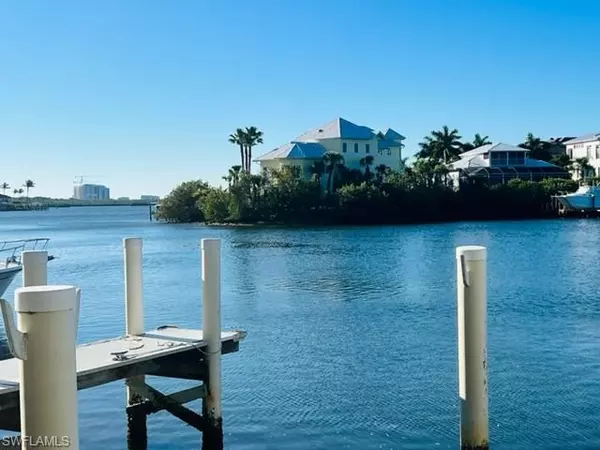 Bonita Springs, FL 34134,5025 Bonita Beach RD