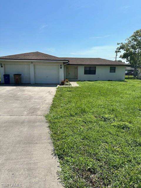 Alva, FL 33920,2175 Wyandotte AVE