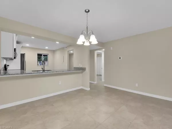 Fort Myers, FL 33908,16560 Partridge Place RD #101