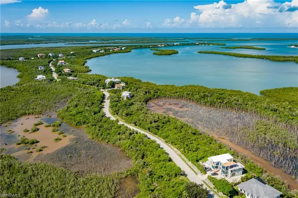 Marco Island, FL 34145,815 Whiskey Creek DR