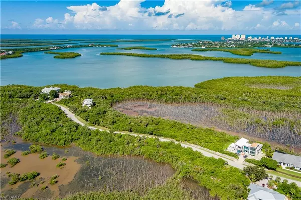 Marco Island, FL 34145,815 Whiskey Creek DR