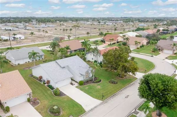Fort Myers, FL 33908,12880 Kelly Bay CT