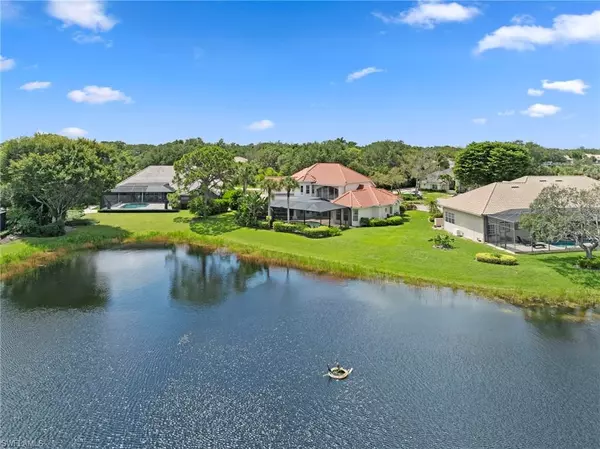 Bonita Springs, FL 34134,4450 Blue Sage CT