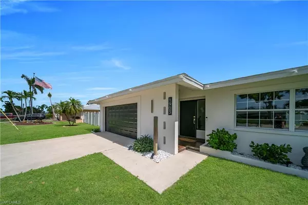 Cape Coral, FL 33904,1903 Cornwallis PKWY