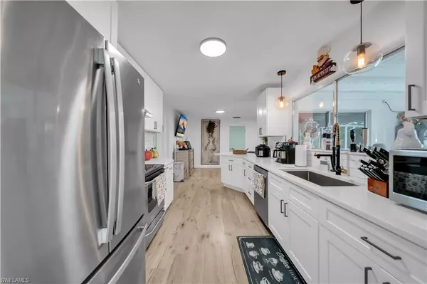 Cape Coral, FL 33904,1903 Cornwallis PKWY