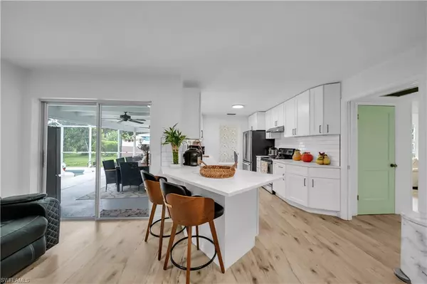Cape Coral, FL 33904,1903 Cornwallis PKWY
