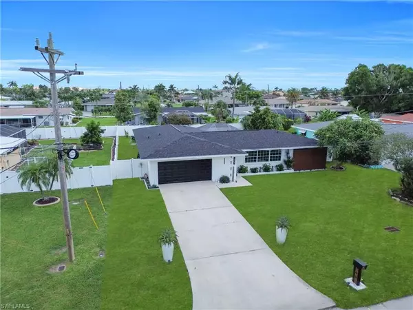 Cape Coral, FL 33904,1903 Cornwallis PKWY