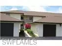 513 Lake Louise CIR #202, Naples, FL 34110