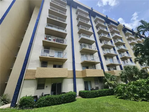 Miami, FL 33126,810 NW 47 AVE #119